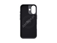Zestaw na telefon Etui SP Connect+ dla Iphone 17 - 2