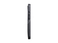 Zestaw na telefon Etui SP Connect+ dla Iphone 17 - 4