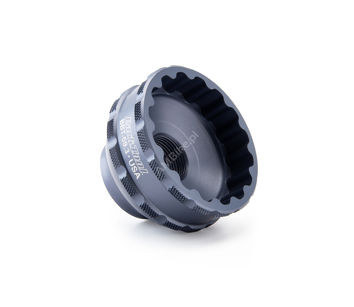 Klucze do suportu Park Tool BBT-59.3