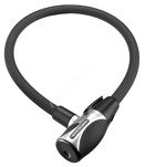 Linka Kryptonite KryptoFlex Key Cable KC - różne rodzaje - 4