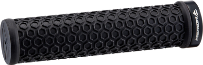 Chwyty kierownicy Merida Comp hex