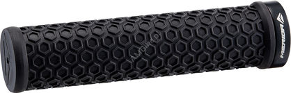 Chwyty kierownicy Merida Comp hex