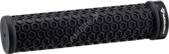Chwyty kierownicy Merida Comp hex