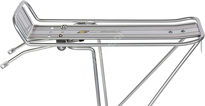 Bagażnik rowerowy tylny, Sport Arsenal art. 216 S - 4