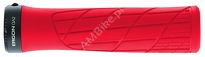 Chwyty rowerowe Ergon Grip GA2 - 5