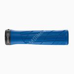 Chwyty rowerowe Ergon Grip GA2 - 3