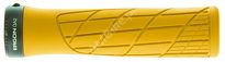 Chwyty rowerowe Ergon Grip GA2 - 6