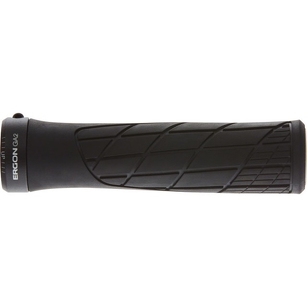 Chwyty rowerowe Ergon Grip GA2