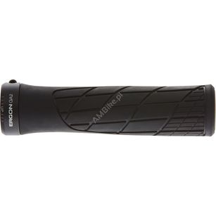 Chwyty rowerowe Ergon Grip GA2
