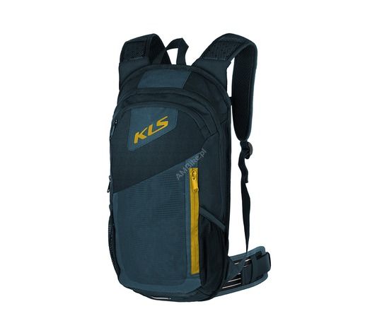 Plecak Kellys KLS Adept 10