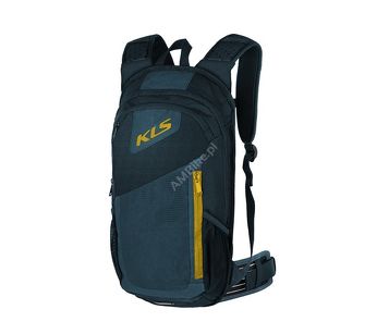 Plecak Kellys KLS Adept 10