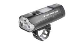 Lampka przód Merida 1600 LM  USB
