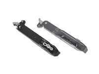 Łyżki do opon Topeak Power Lever X  5-funkcji - 3