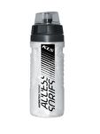 Bidon rowerowy Kellys Antarctica 0,55L - 2