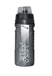 Bidon rowerowy Kellys Antarctica 0,55L