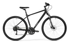 Rower crossowy M-BIKE CRS 60-D man