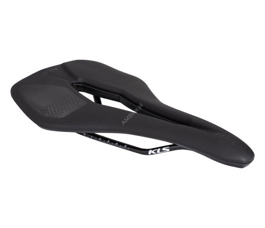 Siodło Kellys KLS Spear Lite
