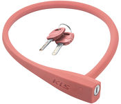 Zamek rowerowy linka Kellys KLS Sunny - 2