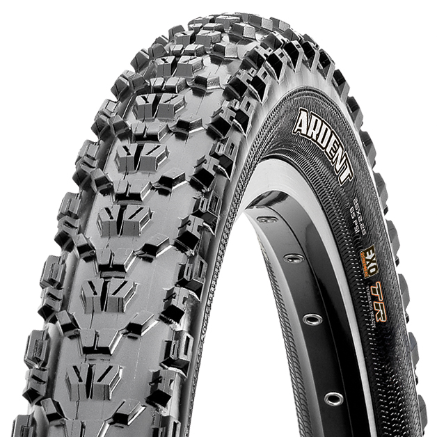 Opona Maxxis MTB Ardent