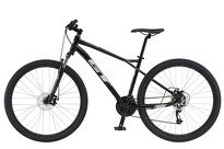 Rower GT Aggressor Sport 29'' - 3
