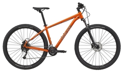 Rower MTB 29 Cannondale TRAIL 6 (C26651M20/IOR)