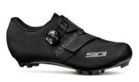 Buty MTB SIDI Aertis Woman - 2