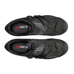 Buty MTB SIDI Aertis Woman - 4