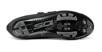 Buty MTB SIDI Aertis Woman - 6