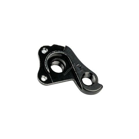 Hak do ram Point
