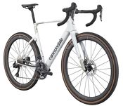 Rower gravel Cannondale SuperX 2 - 2