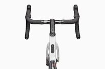 Rower gravel Cannondale SuperX 2 - 7