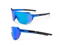 Okulary Accent Hero - 4