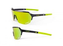 Okulary Accent Hero - 5