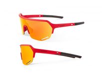 Okulary Accent Hero - 6