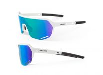 Okulary Accent Hero - 7