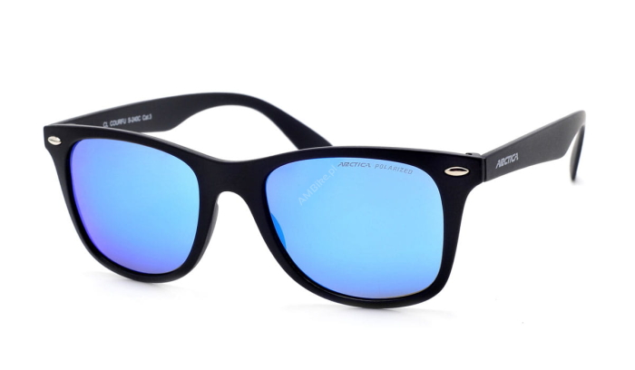 Okulary Arctica S-240C