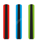 Błotnik przedni Zefak Deflector FM30 koła 26-29 max 3.0 - 6