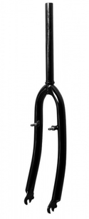 Widelec Accent MTB 1-1/8 26"