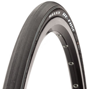 Opona Maxxis szosowa Re-Fuse 28"
