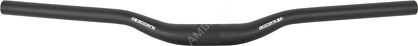Kierownica Accent Riser 2 640mm 31.8 mm