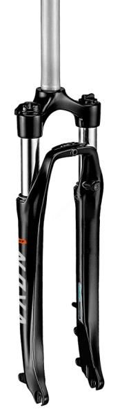 Amortyzator RST NOVA TNL 28'' Disc Gwint 1 1/8''
