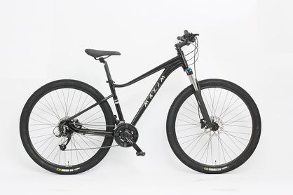 Rower MTB 29"  Maxim MS 3.6