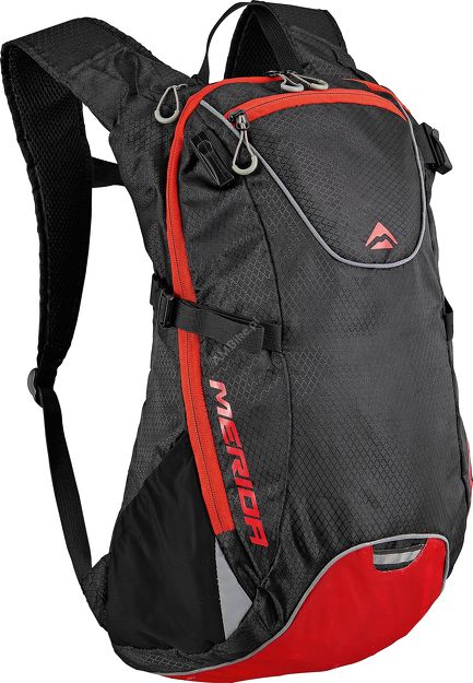 Plecak Merida 15L B-Pack Expert 15