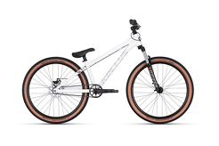 Rower KELLYS Whip 30 White 26''