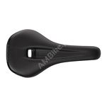 Siodło Ergon Sm Comp Man S/M Stealth - 5
