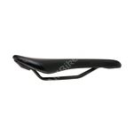 Siodło Ergon Sm Comp Man S/M Stealth - 4