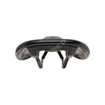 Siodło Ergon Sm Comp Man S/M Stealth - 3
