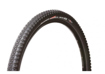 Opona Panaracer Driver Pro 29er Tubeless 590g 29x2.2