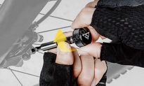 Zestaw narzędzi Klucz Dynamometryczny Topeak TORQ Stick Pro 4-20Nm - 7