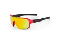 Okulary rowerowe Accent Hero Junior - 3